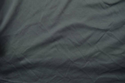 2014-15 BAYERN MUNCHEN GK SHIRT M