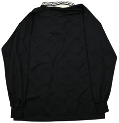 ERIMA VINTAGE LONGSLEEVE KOSZULKA SĘDZIOWSKA L