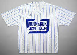 MASITA OLDSCHOOL KOSZULKA M