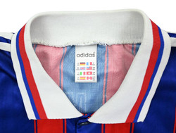 1995-97 BAYERN MUNCHEN KOSZULKA 2XL