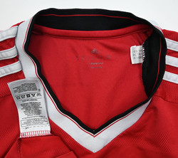 2015-16 MANCHESTER UNITED KOSZULKA M
