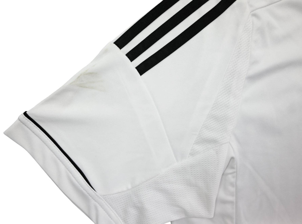 2012-13 GERMANY SHIRT L
