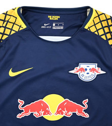 2017-18 RB LEIPZIG *STEFFEN* SHIRT M 