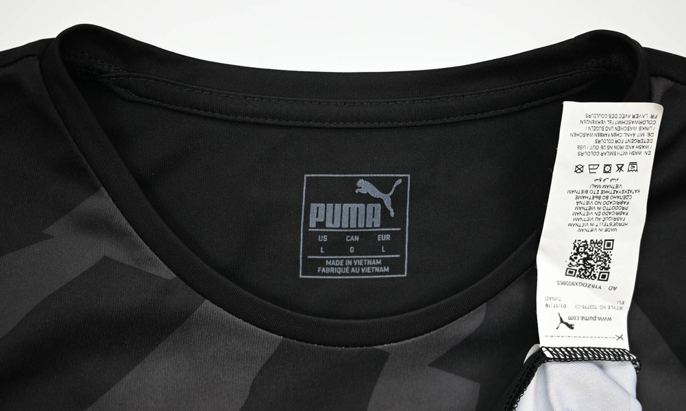 2019-20 SV SANDHAUSEN KOSZULKA L