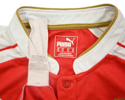 2015-16 ARSENAL *ALEXIS* KOSZULKA XS