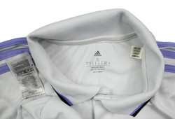 2022-23 REAL MADRID SHIRT S