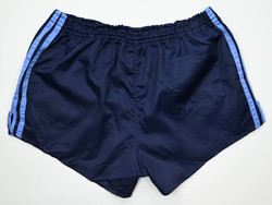 ADIDAS OLDSCHOOL SPODENKI M