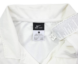 2011-13 VFL BOCHUM SHIRT L