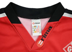 GRAFSCHAFTER SG LONGSLEEVE L/XL