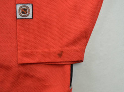 BUFFALO SABRES NHL KOSZULKA M