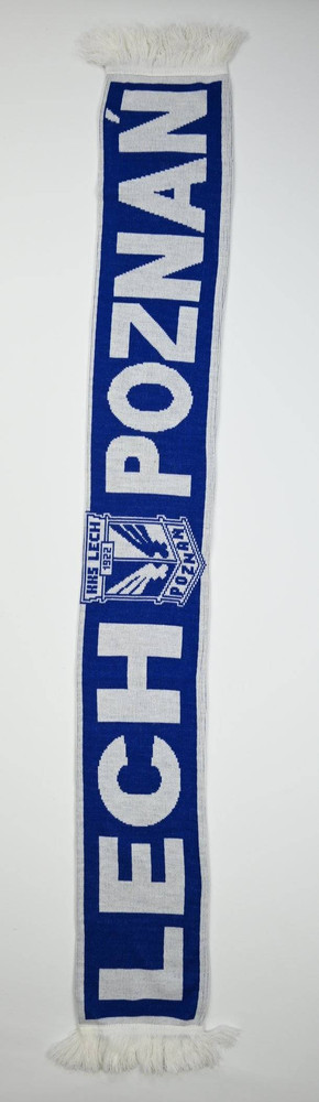 KKS LECH POZNAN SZALIK