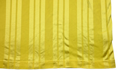 SV 06 LEHRTE KOSZULKA XL