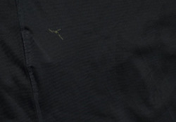 2009-10 LIVERPOOL SHIRT L. BOYS