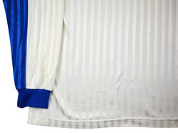 SV GLUCK AUF GEBHARDSHAGEN LONGSLEEVE KOSZULKA M