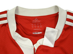2009-10 BAYERN MUNCHEN SHIRT XL
