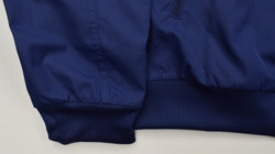 OLYMPIQUE LYONNAIS BLUZA M