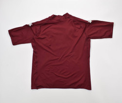 2003-04 1 FC KAISERLAUTERN KOSZULKA XXL