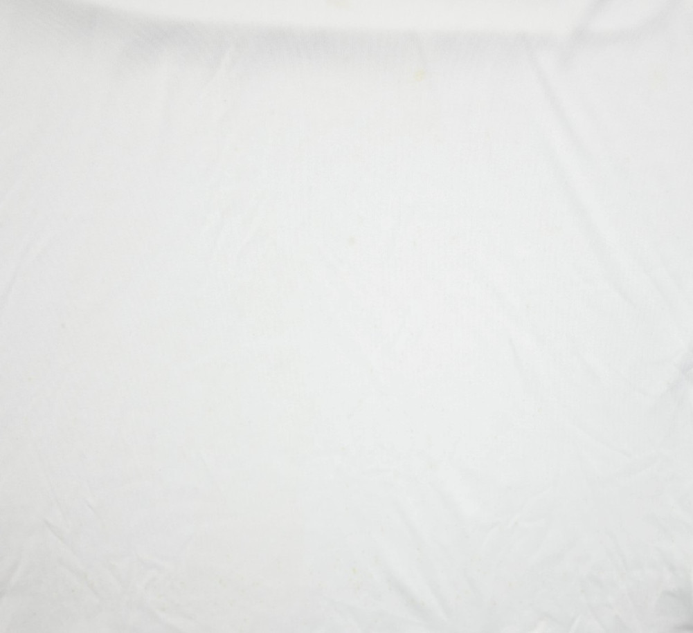 2013-14 BOLTON WANDERERS KOSZULKA L