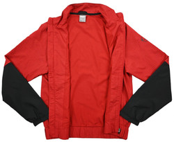 MANCHESTER UNITED JACKET S