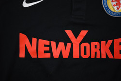 2014-15 EINTRACHT BRAUNSCHWEIG KOSZULKA M