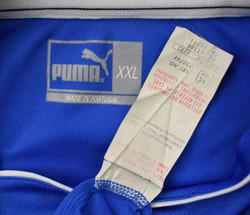 2003-04 ITALY KOSZULKA XXL
