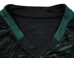 2019-20 WERDER BREMEN *FULLKRUG* KOSZULKA S