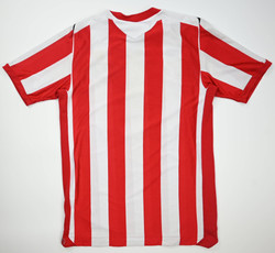 2008-09 SUNDERLAND KOSZULKA S