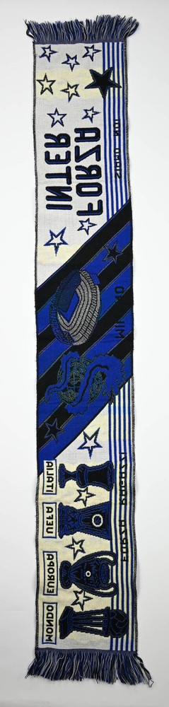 FORZA INTER FORZA RAGAZZI MILANO SIAMO NOI SCRAF