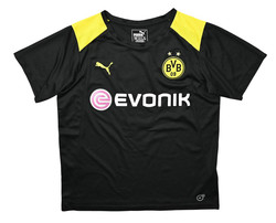 2018-19 BORUSSIA DORTMUND *REUS* KOSZULKA L. BOYS