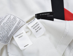 2002-03 MANCHESTER UNITED KOSZULKA L