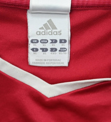 2004-05 BAYERN MUNCHEN KOSZULKA XL