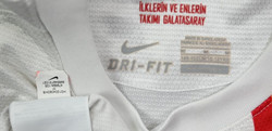 2012-13 GALATASARAY SHIRT M. BOYS