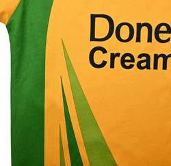 DONEGAL GAA KOSZULKA L