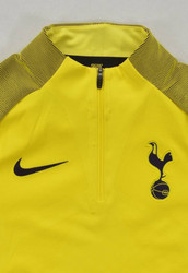 TOTTENHAM HOTSPUR KOSZULKA S
