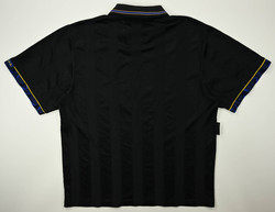 1993-95 MANCHESTER UNITED KOSZULKA XXL