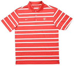 ARSENAL LONDON KOSZULKA M