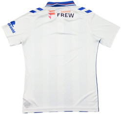 2023-24 KILMARNOCK KOSZULKA M