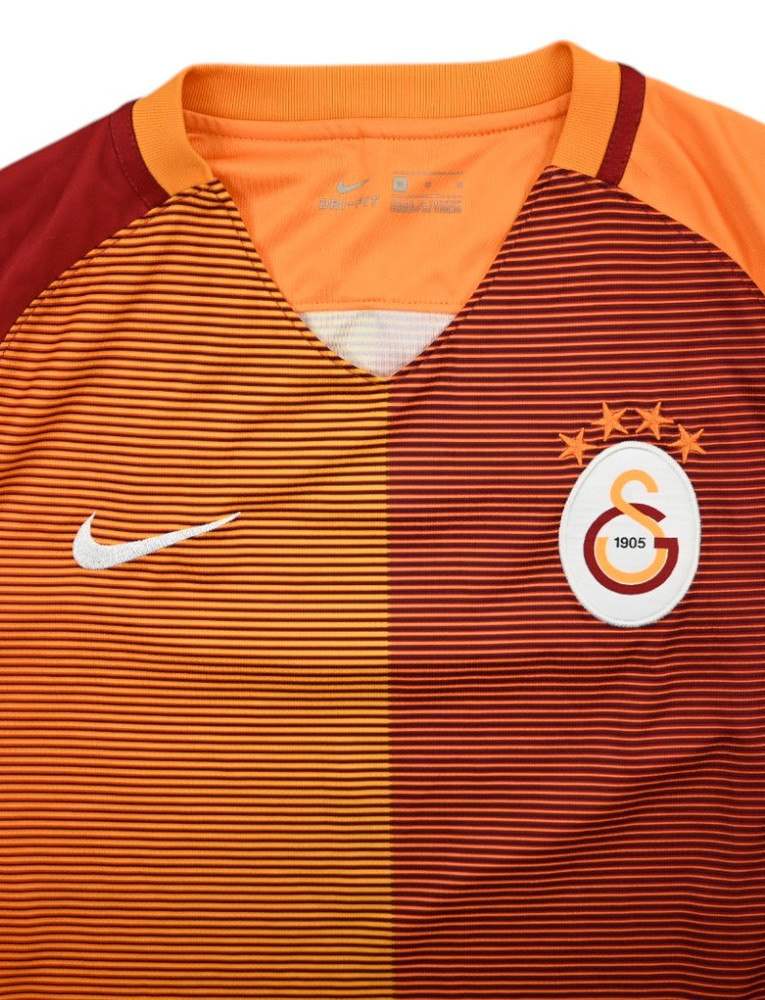 2016-17 GALATASARAY KOSZULKA M