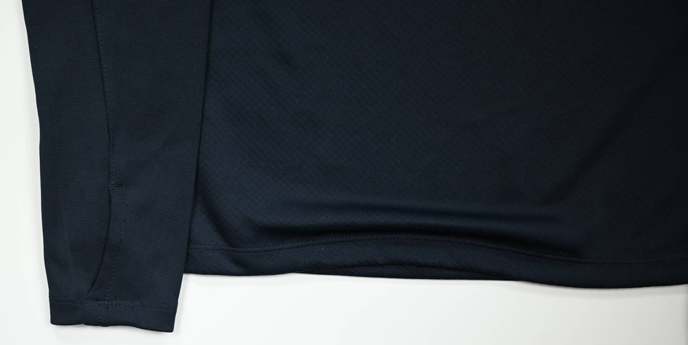 PARIS SAINT GERMAIN BLUZA S