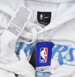 LOS ANGELES LAKERS *JAMES* NBA NIKE BLUZA L