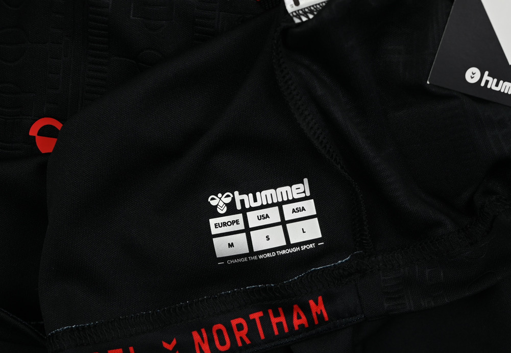 2021-22 SOUTHAMPTON FC KOSZULKA M