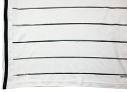 2020-21 GERMANY *HARVETZ* SHIRT M