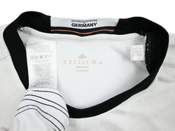 2015-16 GERMANY SHIRT XL