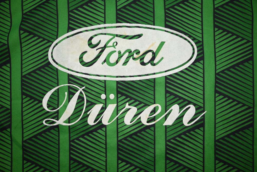 PUMA OLDSCHOOL SHIRT XL