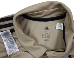 2018-19 AJAX AMSTERDAM KOSZULKA XL