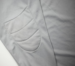 2006-07 NORWICH CITY *MONK* GOALKEEPER SHIRT S