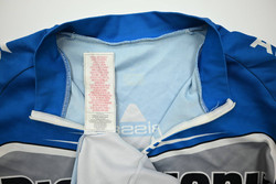 NIKE DISCOVERY TEAM CYCLING SHIRT XXL