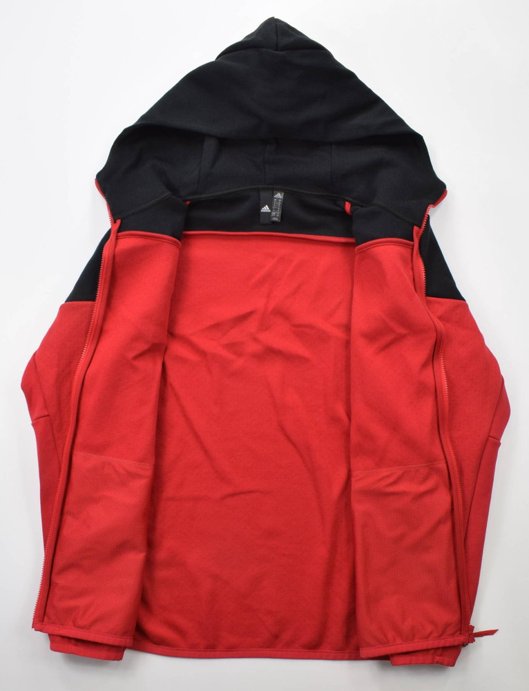 MANCHESTER CITY TOP XL