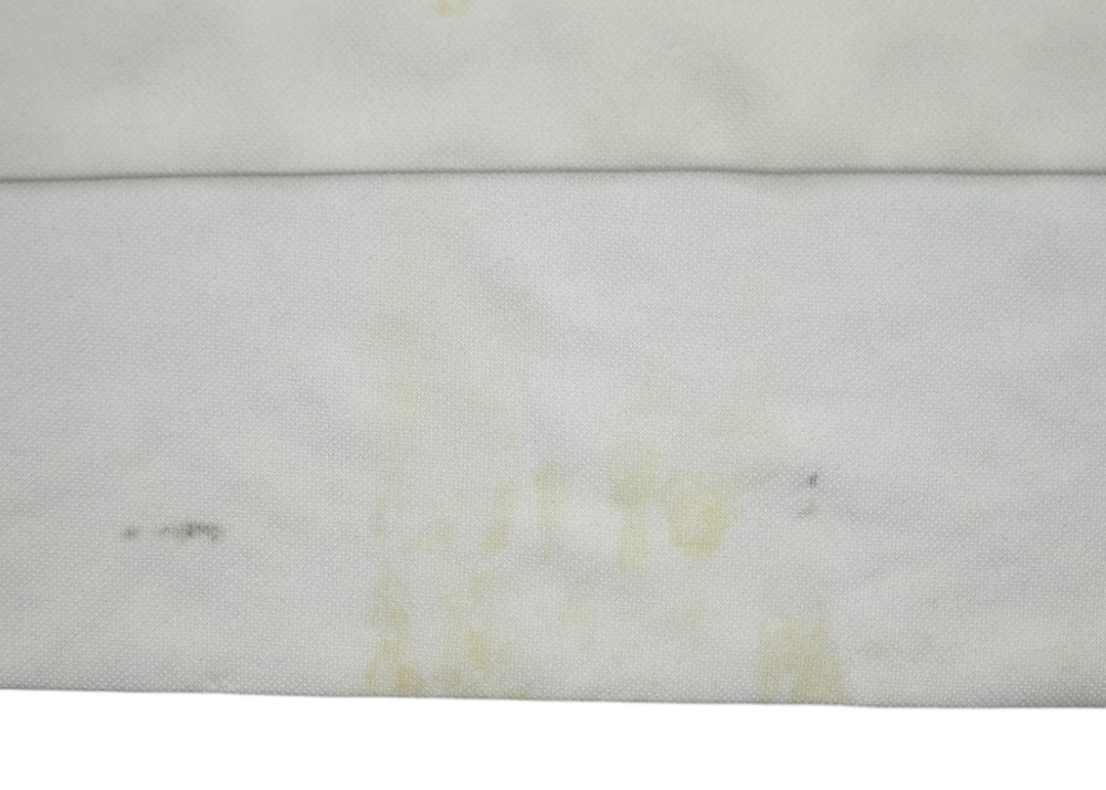 1998-00 ITALY KOSZULKA M