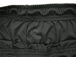 MANCHESTER CITY SZORTY XXL